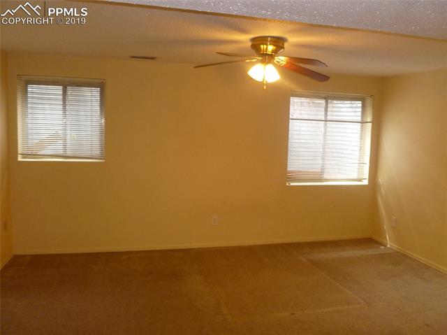 2333 Lexington Village Lane