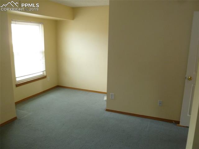 2333 Lexington Village Lane