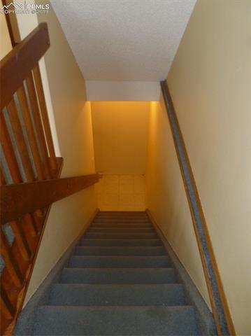 2333 Lexington Village Lane