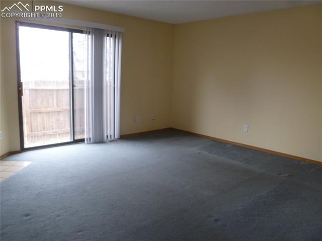 2333 Lexington Village Lane