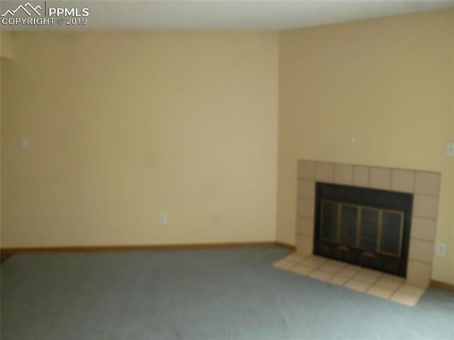 2333 Lexington Village Lane