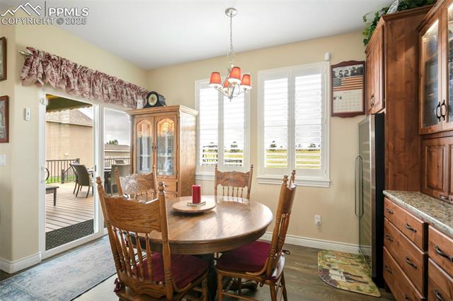 11825 Black Hills Road