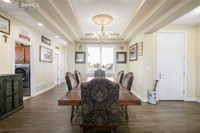 11825 Black Hills Road