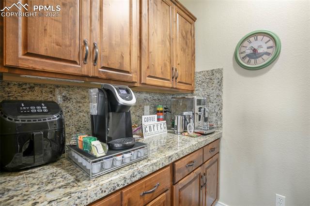 11825 Black Hills Road