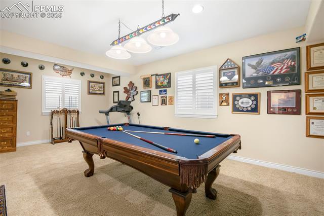 11825 Black Hills Road