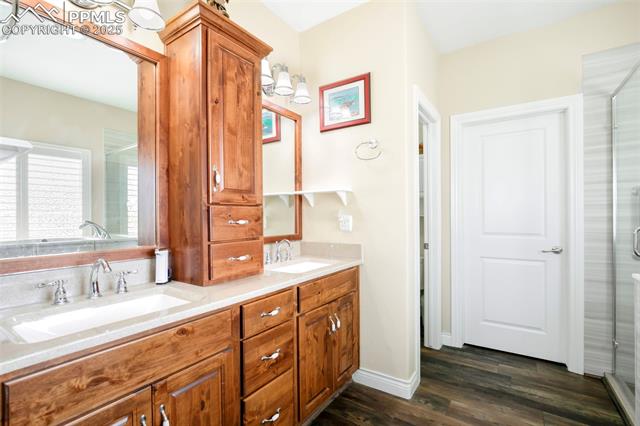 11825 Black Hills Road