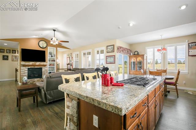 11825 Black Hills Road