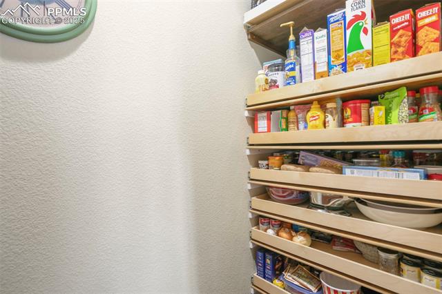 11825 Black Hills Road