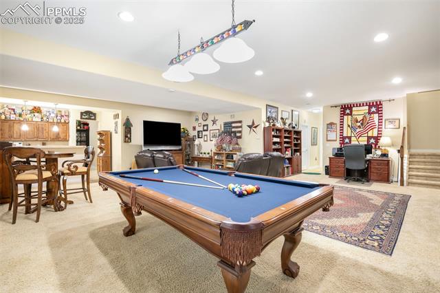 11825 Black Hills Road