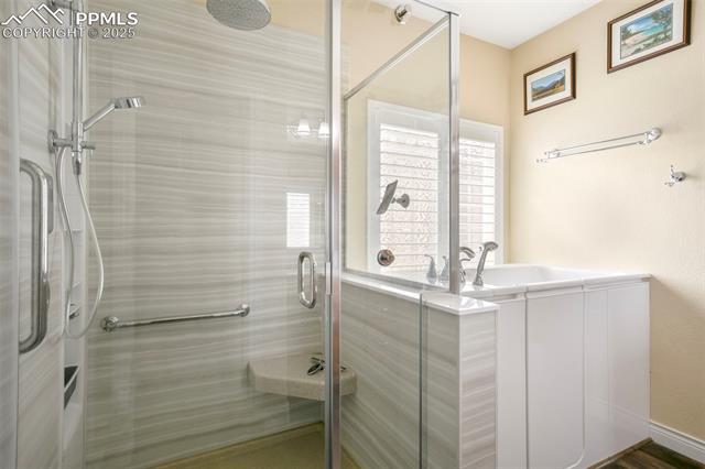 11825 Black Hills Road