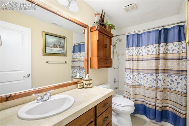 11825 Black Hills Road