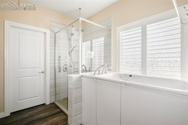 11825 Black Hills Road