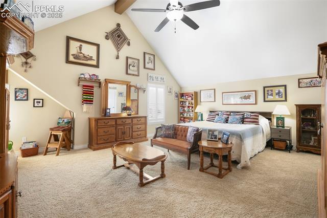 11825 Black Hills Road