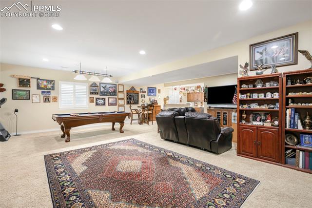 11825 Black Hills Road