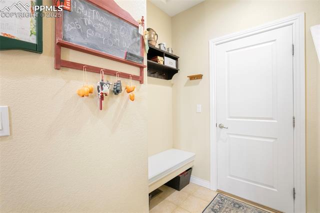 11825 Black Hills Road