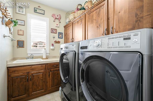 11825 Black Hills Road