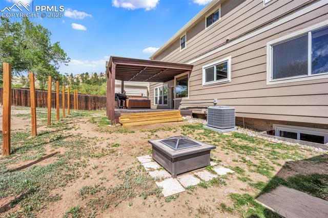 6390 Moccasin Pass Court