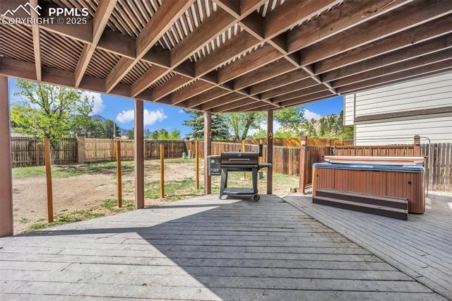 6390 Moccasin Pass Court