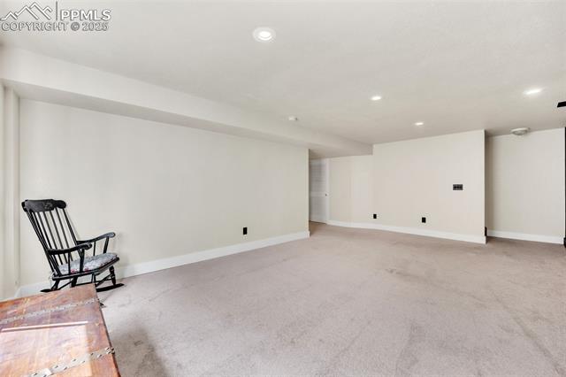 6390 Moccasin Pass Court