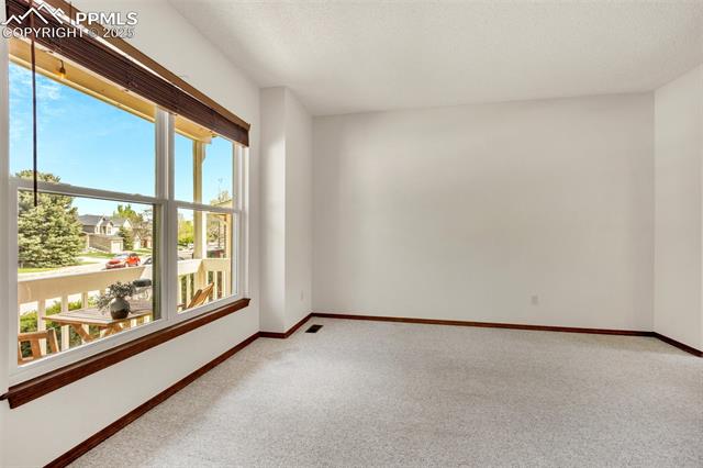 6390 Moccasin Pass Court