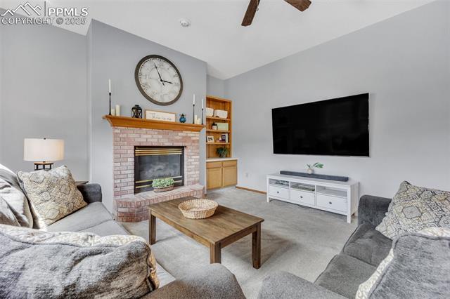 6390 Moccasin Pass Court