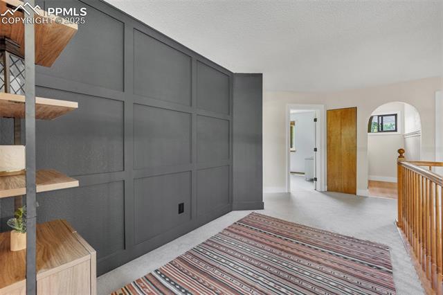 6390 Moccasin Pass Court