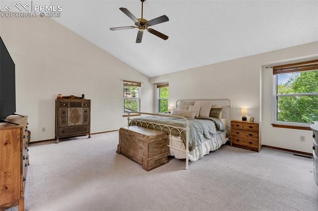 6390 Moccasin Pass Court