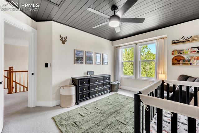 6390 Moccasin Pass Court
