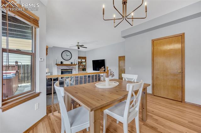 6390 Moccasin Pass Court