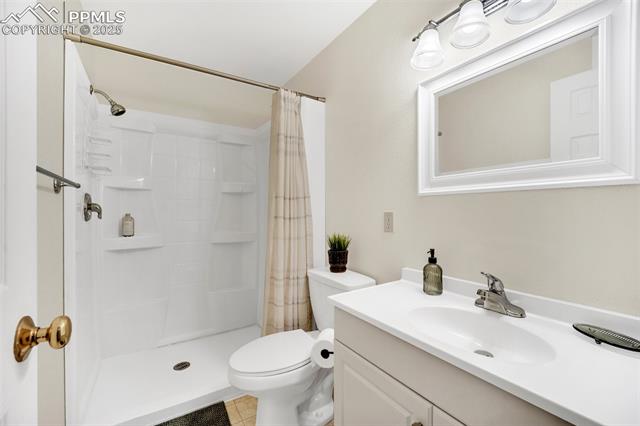 6390 Moccasin Pass Court