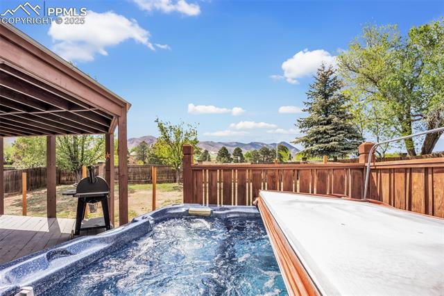 6390 Moccasin Pass Court