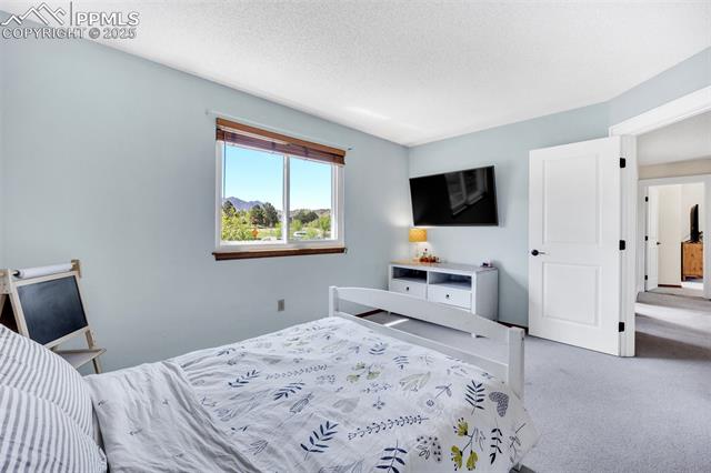 6390 Moccasin Pass Court