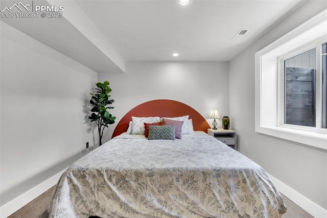 6390 Moccasin Pass Court