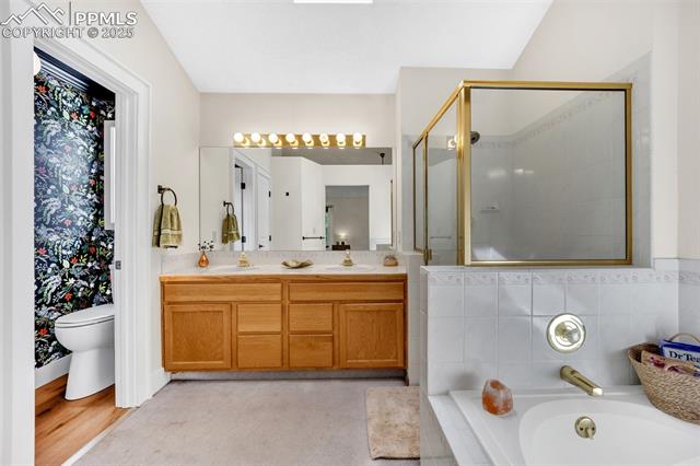 6390 Moccasin Pass Court