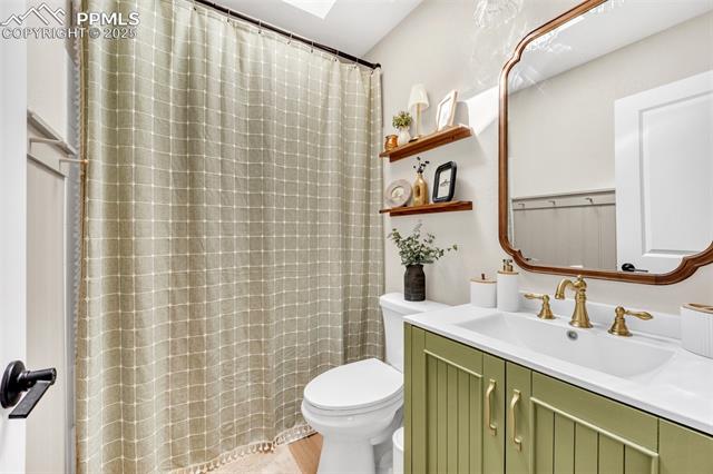 6390 Moccasin Pass Court