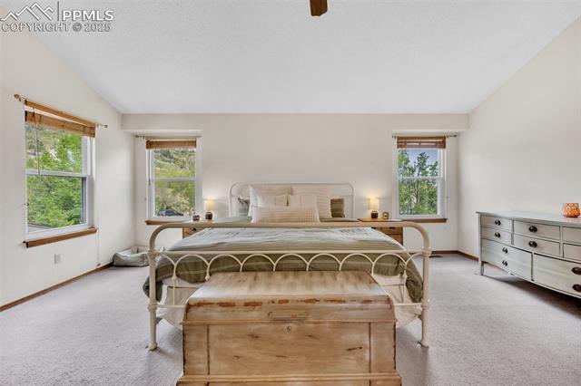 6390 Moccasin Pass Court