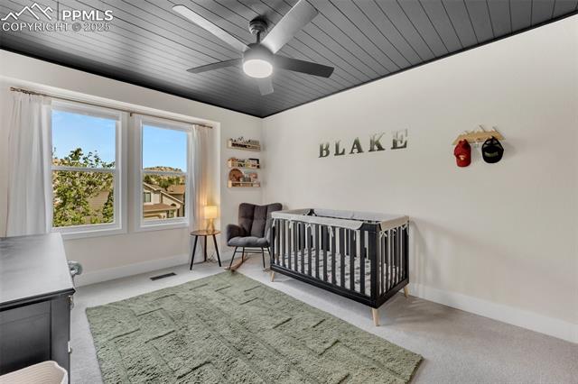 6390 Moccasin Pass Court