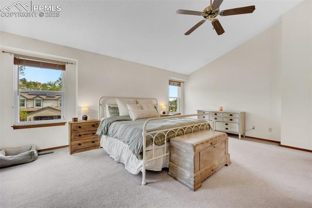 6390 Moccasin Pass Court