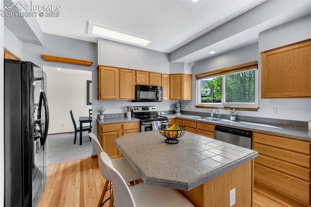 6390 Moccasin Pass Court