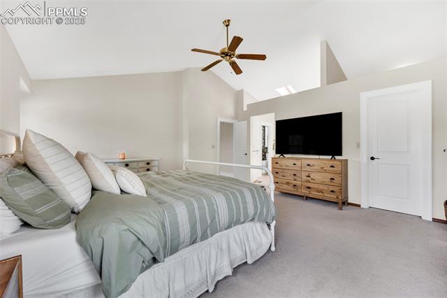 6390 Moccasin Pass Court