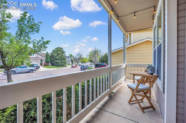 6390 Moccasin Pass Court