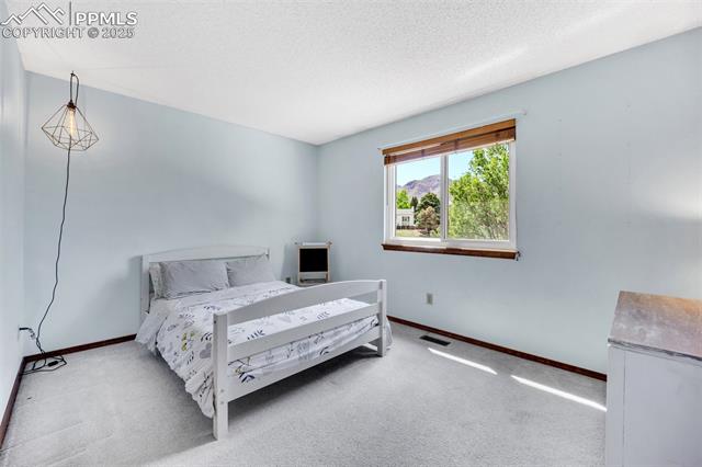 6390 Moccasin Pass Court