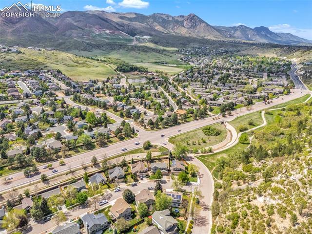 6390 Moccasin Pass Court