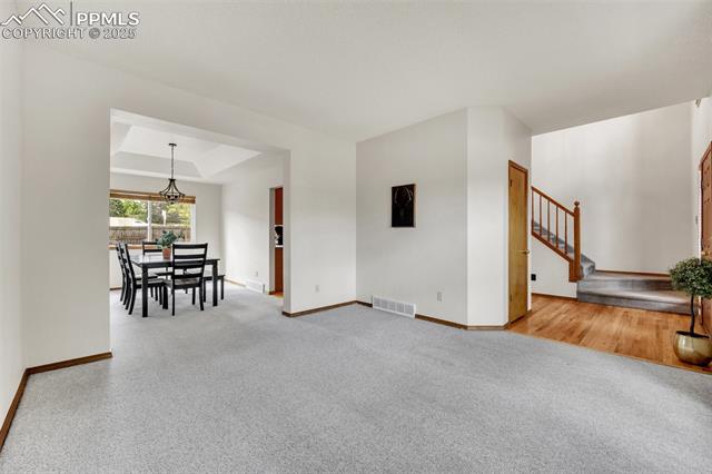 6390 Moccasin Pass Court