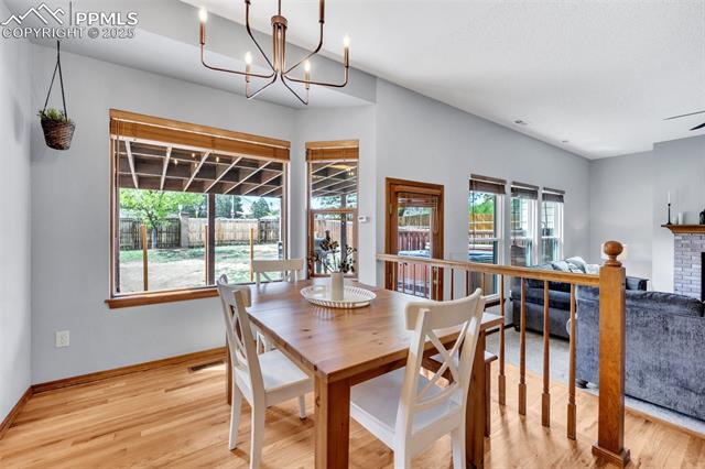 6390 Moccasin Pass Court