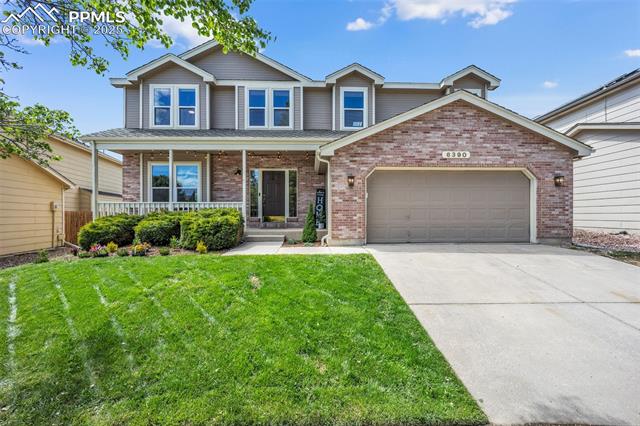 6390 Moccasin Pass Court