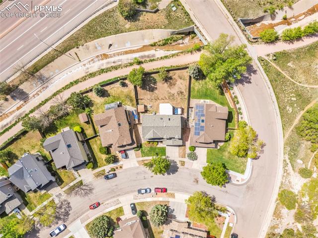 6390 Moccasin Pass Court