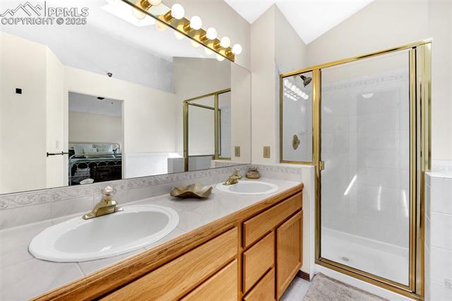 6390 Moccasin Pass Court