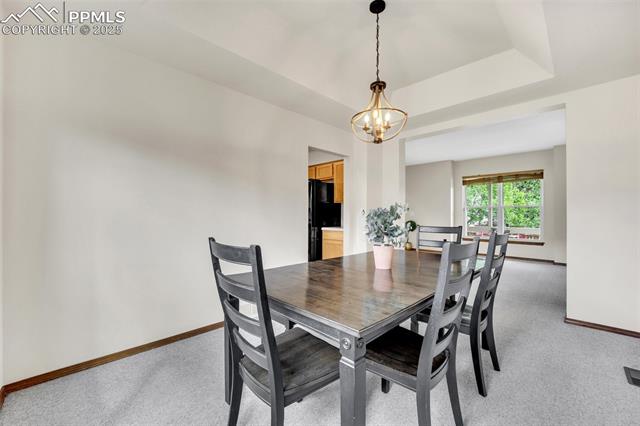 6390 Moccasin Pass Court