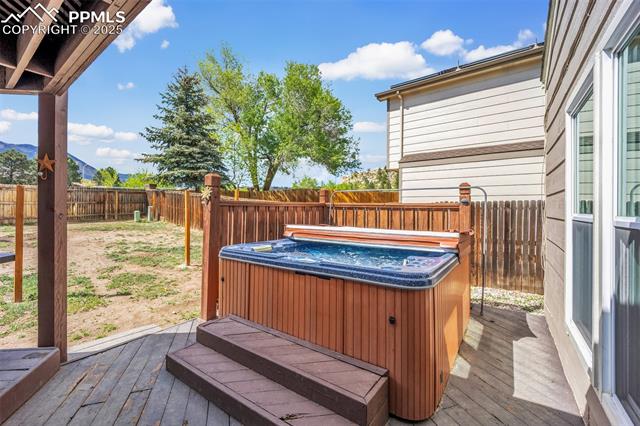 6390 Moccasin Pass Court